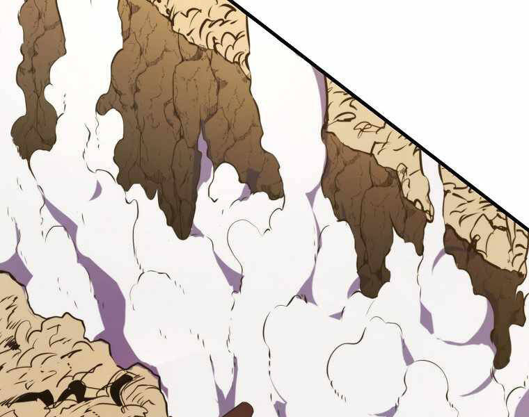 Ranker Mộng Du Chapter 9 - Trang 2