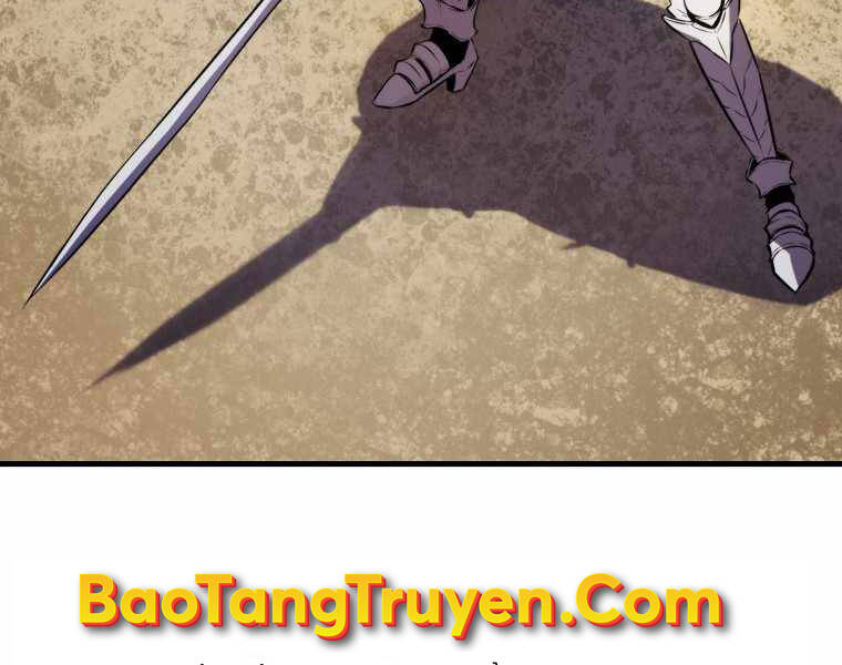 Ranker Mộng Du Chapter 9 - Trang 2