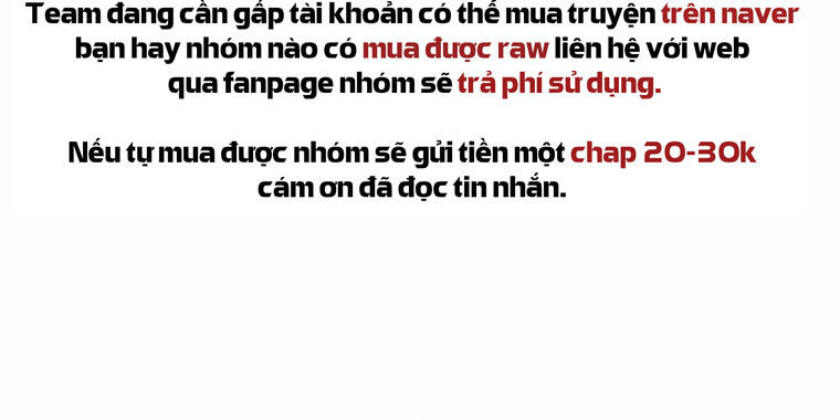 Ranker Mộng Du Chapter 9 - Trang 2