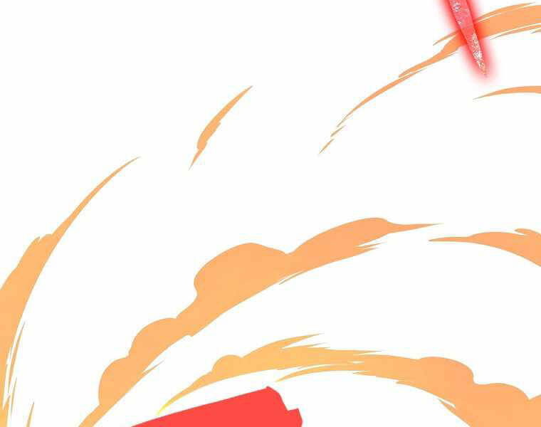 Ranker Mộng Du Chapter 9 - Trang 2