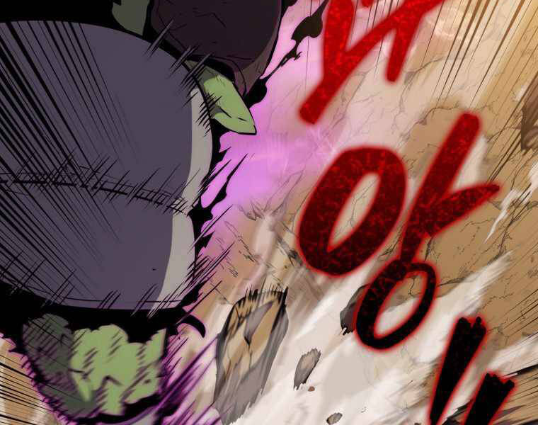 Ranker Mộng Du Chapter 9 - Trang 2