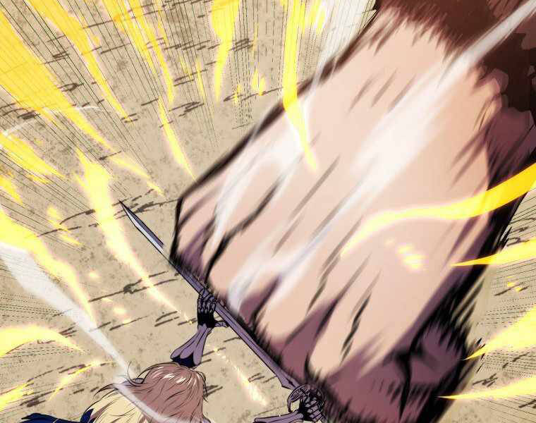 Ranker Mộng Du Chapter 9 - Trang 2