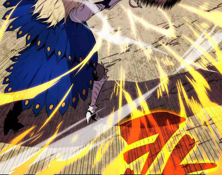 Ranker Mộng Du Chapter 9 - Trang 2