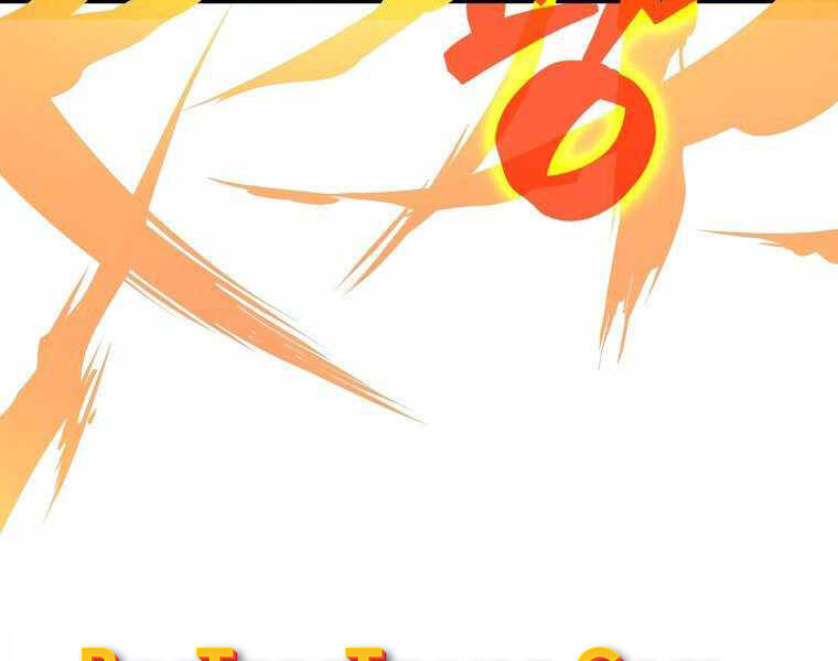 Ranker Mộng Du Chapter 9 - Trang 2