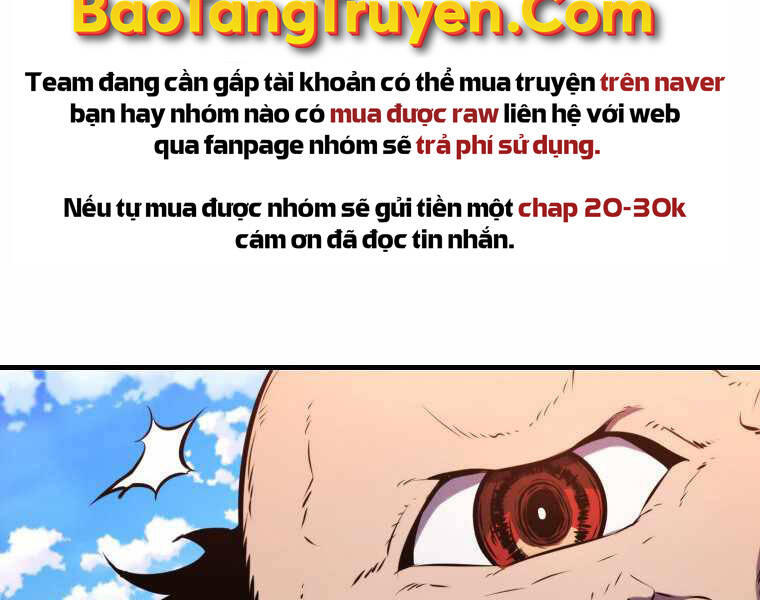 Ranker Mộng Du Chapter 9 - Trang 2