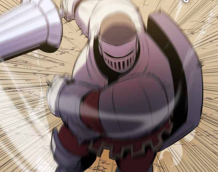 Ranker Mộng Du Chapter 9 - Trang 2