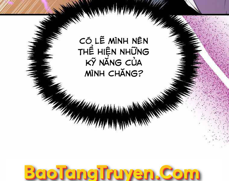 Ranker Mộng Du Chapter 9 - Trang 2