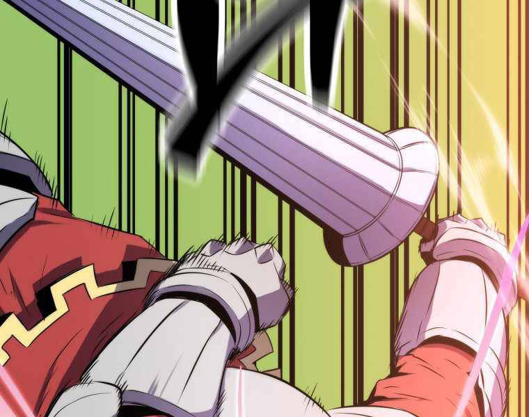 Ranker Mộng Du Chapter 9 - Trang 2