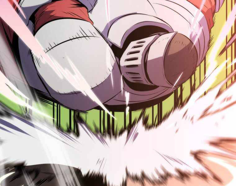 Ranker Mộng Du Chapter 9 - Trang 2