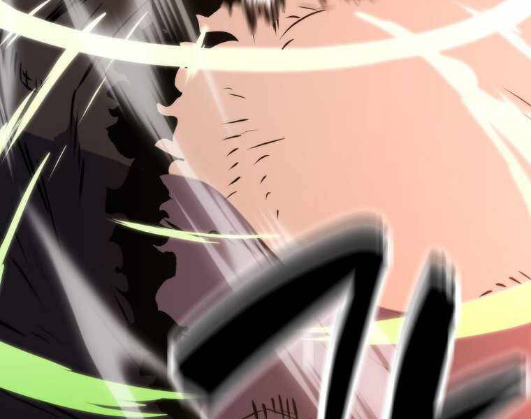 Ranker Mộng Du Chapter 9 - Trang 2