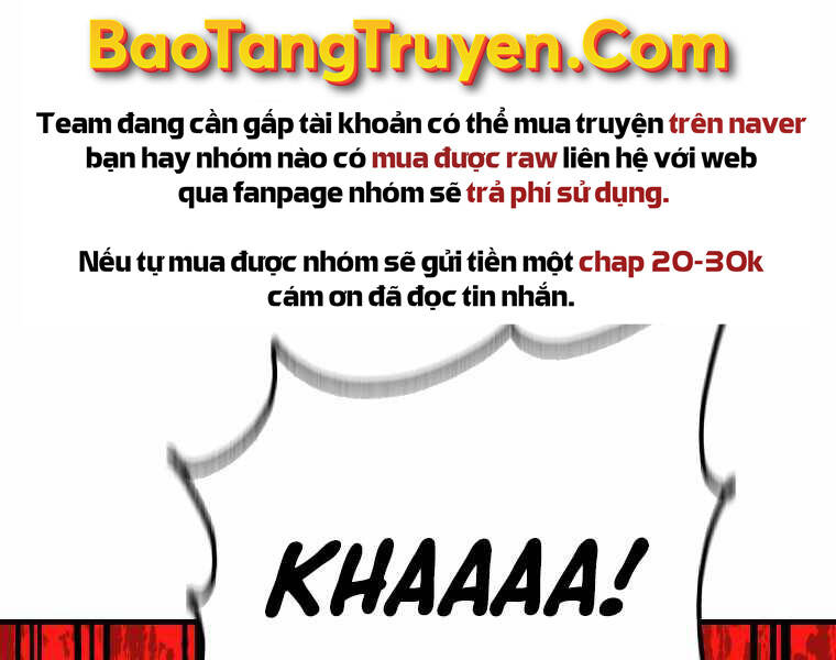 Ranker Mộng Du Chapter 9 - Trang 2