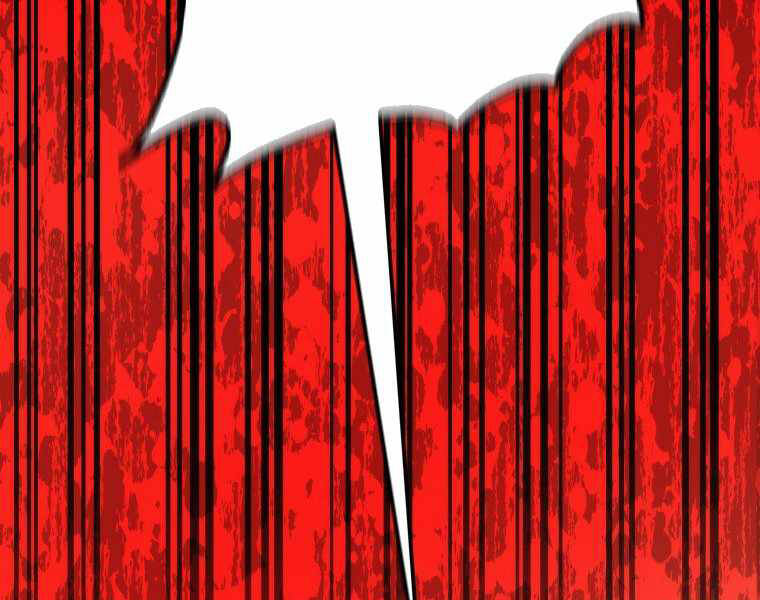 Ranker Mộng Du Chapter 9 - Trang 2