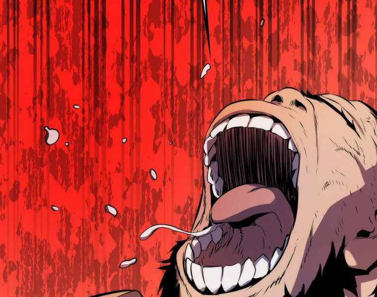 Ranker Mộng Du Chapter 9 - Trang 2