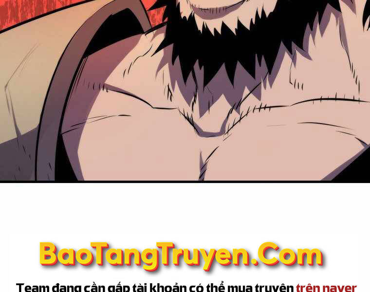 Ranker Mộng Du Chapter 9 - Trang 2