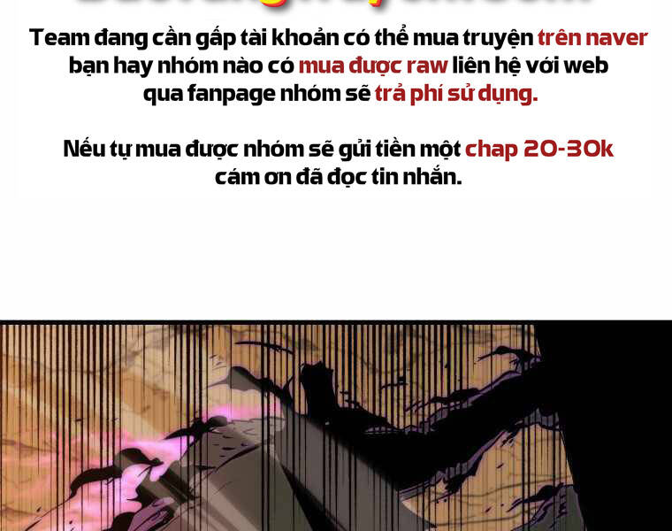 Ranker Mộng Du Chapter 9 - Trang 2