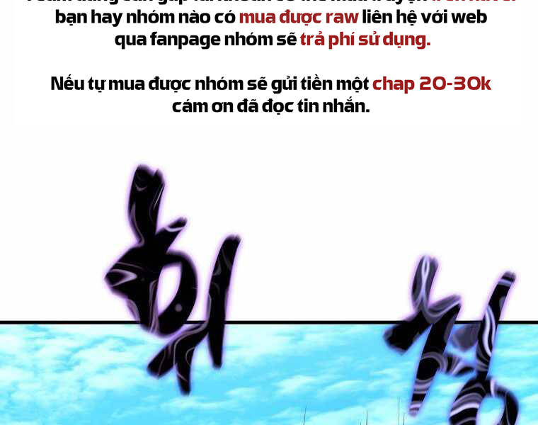 Ranker Mộng Du Chapter 9 - Trang 2