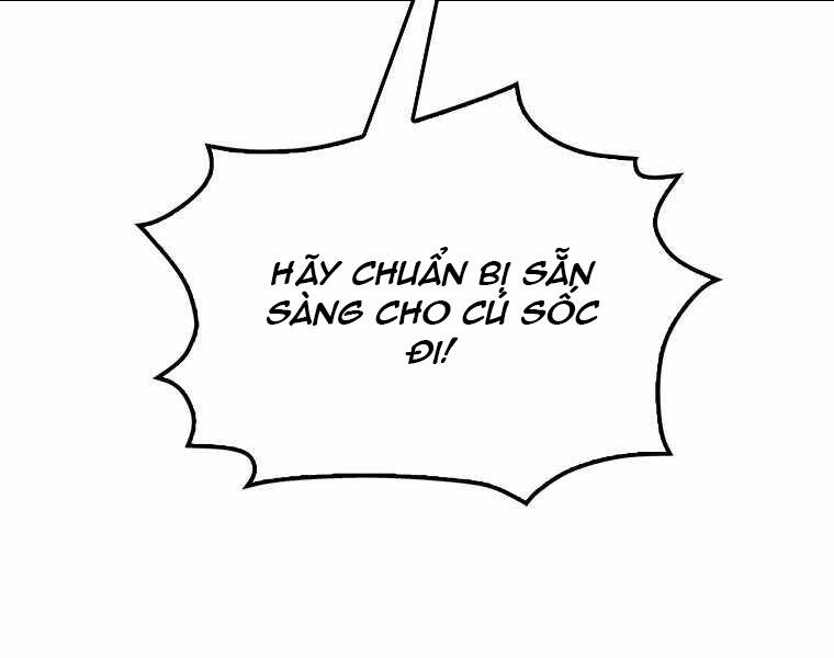 Ranker Mộng Du Chapter 9 - Trang 2
