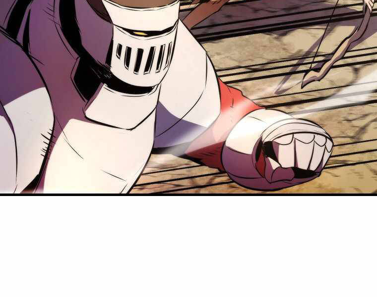 Ranker Mộng Du Chapter 9 - Trang 2