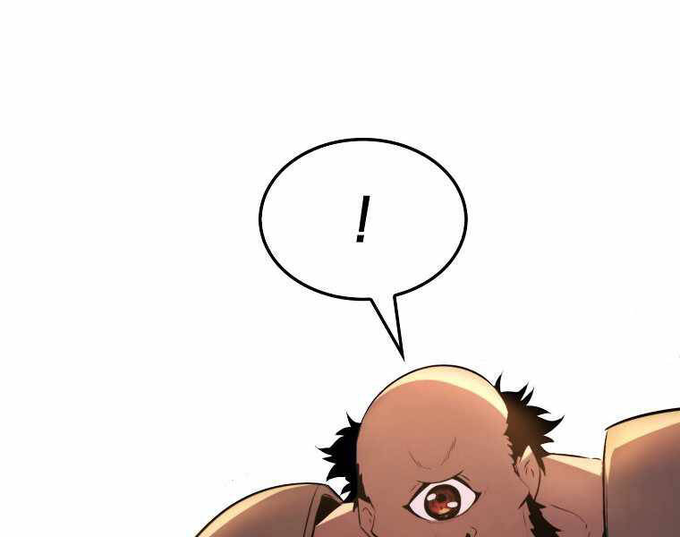 Ranker Mộng Du Chapter 9 - Trang 2