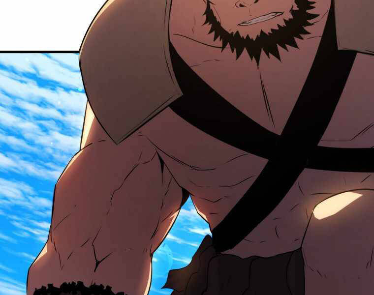 Ranker Mộng Du Chapter 9 - Trang 2