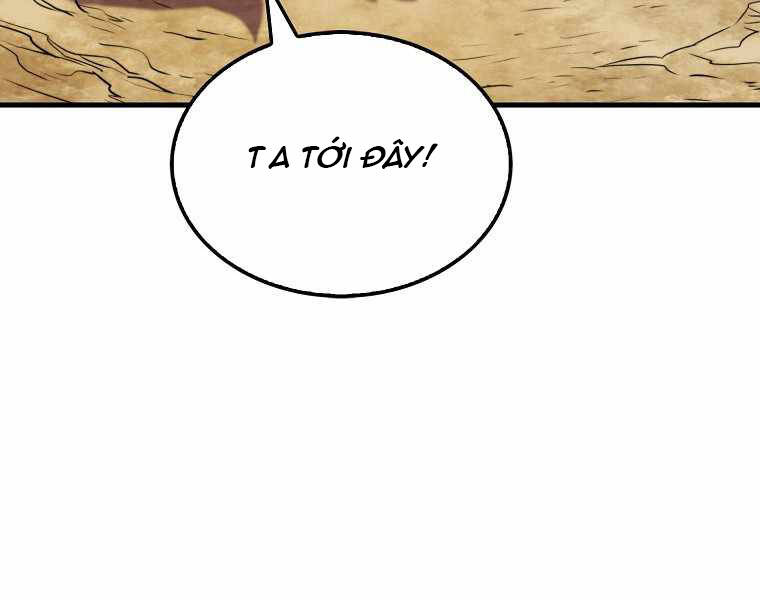 Ranker Mộng Du Chapter 9 - Trang 2