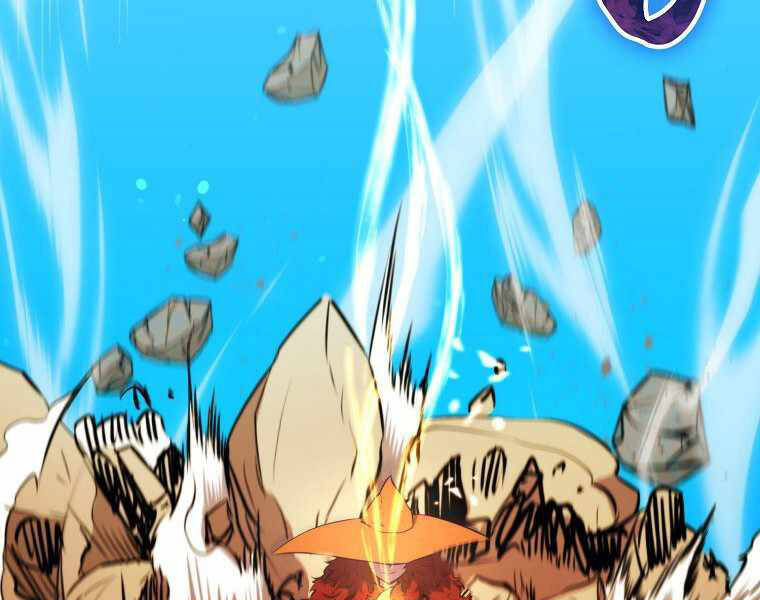 Ranker Mộng Du Chapter 9 - Trang 2