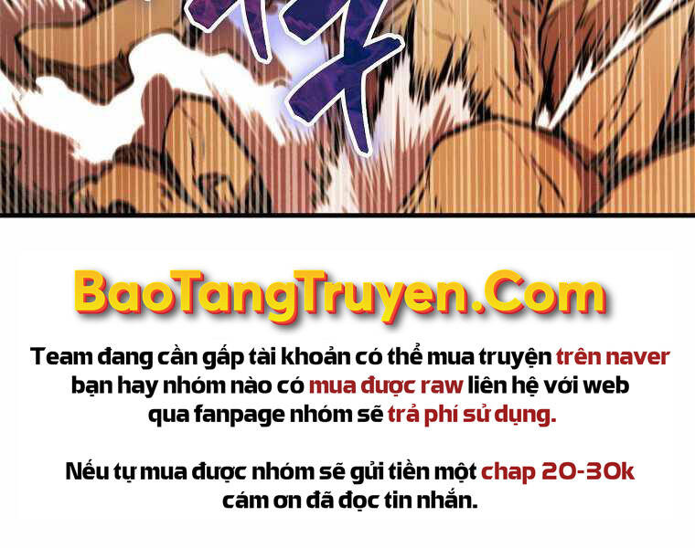 Ranker Mộng Du Chapter 9 - Trang 2