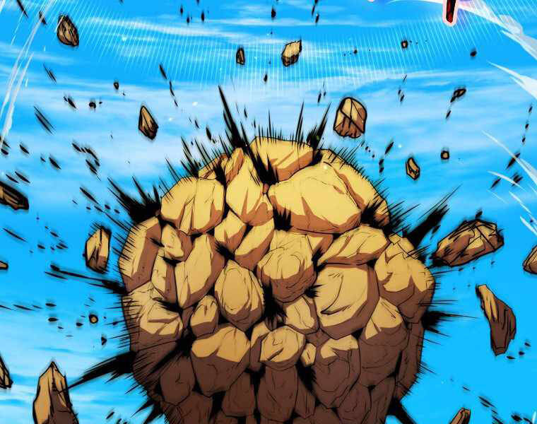 Ranker Mộng Du Chapter 9 - Trang 2