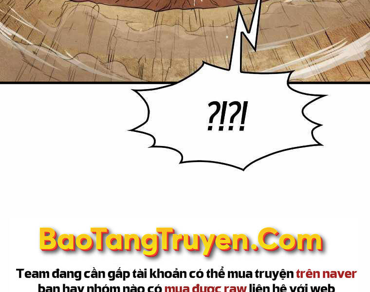 Ranker Mộng Du Chapter 9 - Trang 2