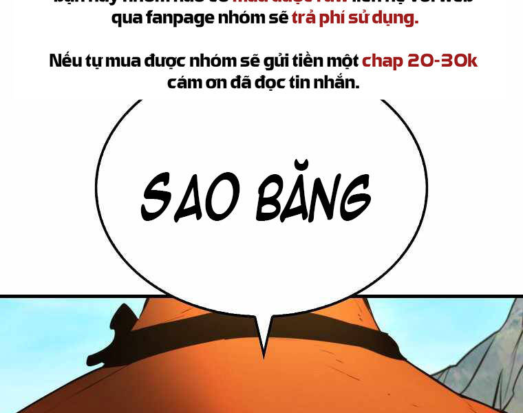 Ranker Mộng Du Chapter 9 - Trang 2