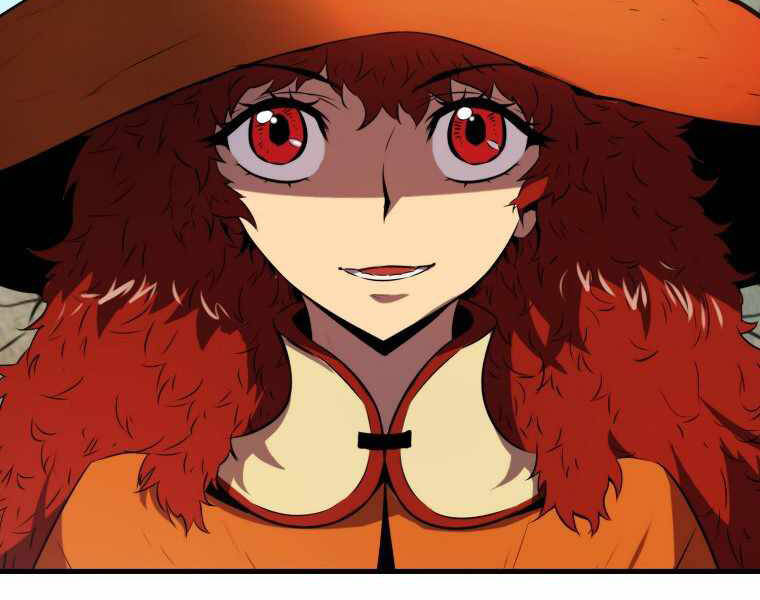 Ranker Mộng Du Chapter 9 - Trang 2