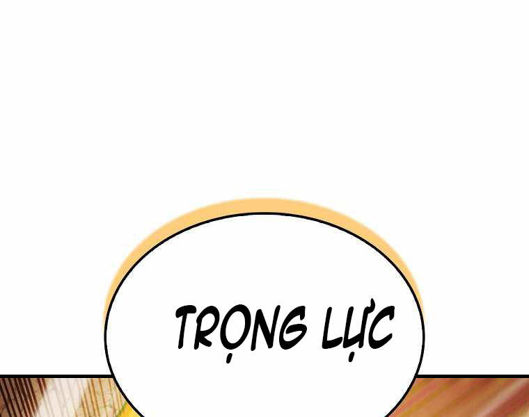 Ranker Mộng Du Chapter 9 - Trang 2