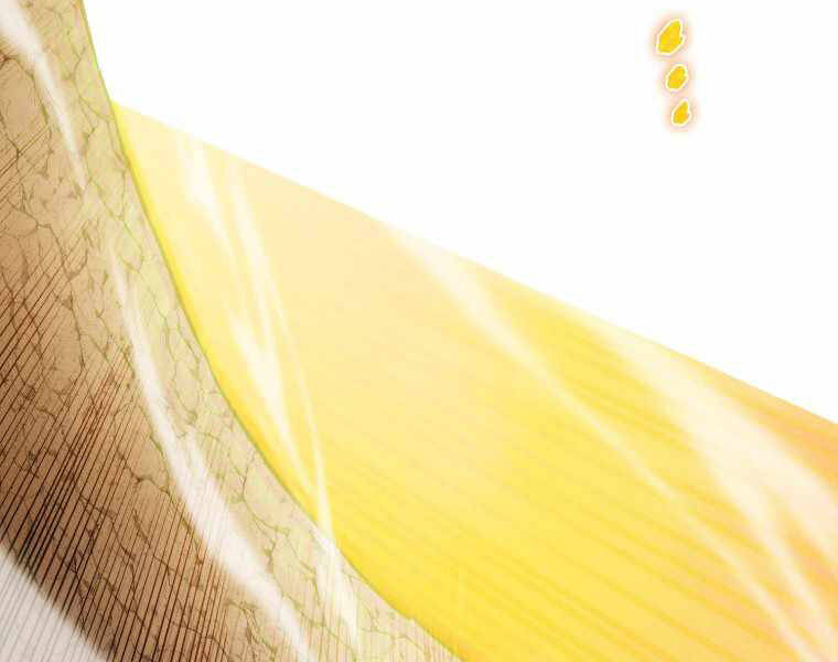 Ranker Mộng Du Chapter 9 - Trang 2