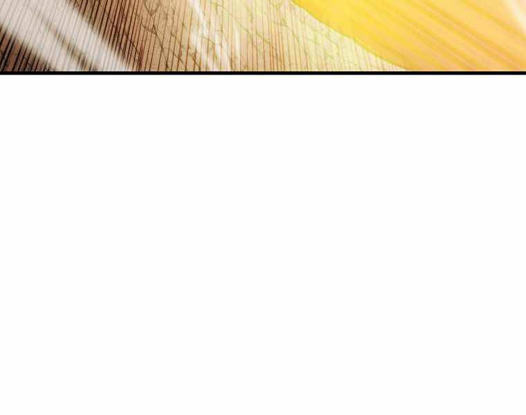 Ranker Mộng Du Chapter 9 - Trang 2