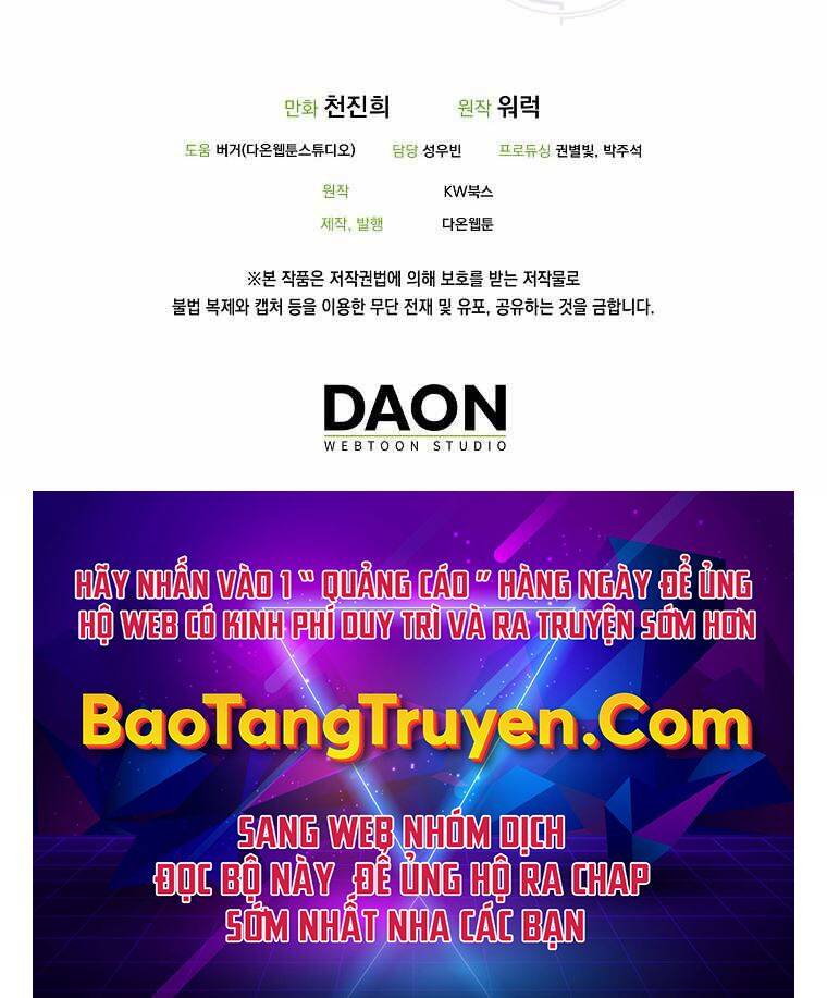 Ranker Mộng Du Chapter 9 - Trang 2