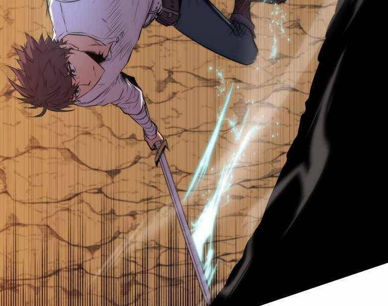 Ranker Mộng Du Chapter 9 - Trang 2