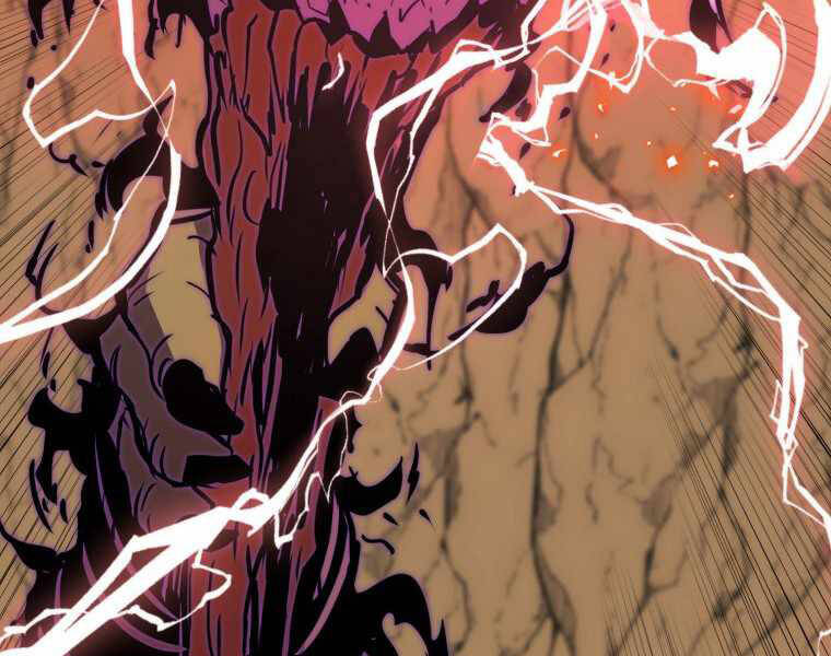 Ranker Mộng Du Chapter 9 - Trang 2