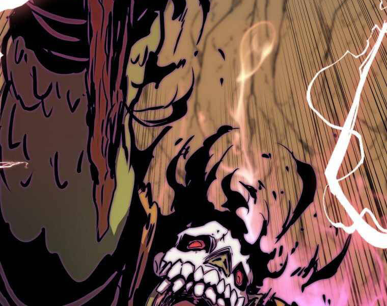 Ranker Mộng Du Chapter 9 - Trang 2