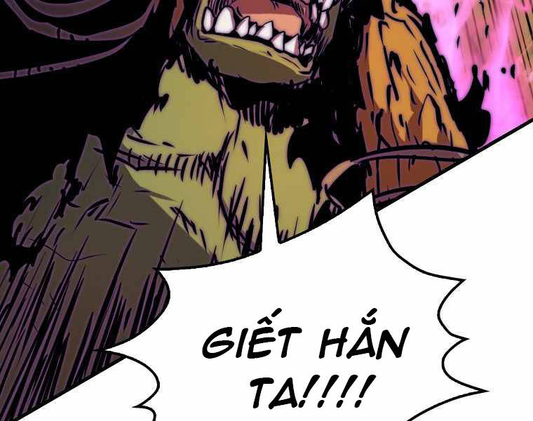 Ranker Mộng Du Chapter 9 - Trang 2