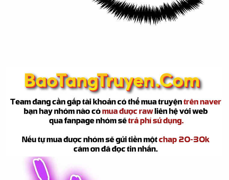 Ranker Mộng Du Chapter 9 - Trang 2