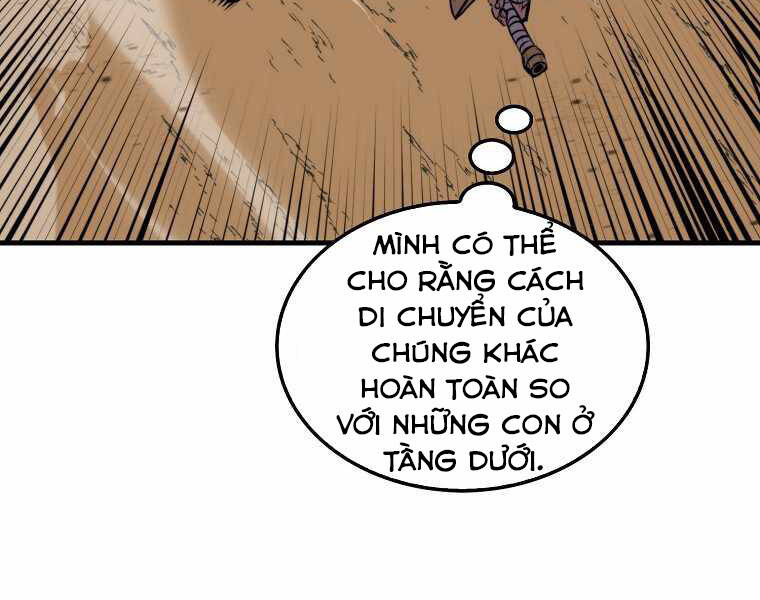 Ranker Mộng Du Chapter 9 - Trang 2