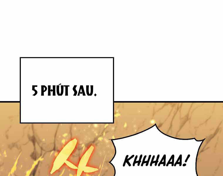 Ranker Mộng Du Chapter 9 - Trang 2