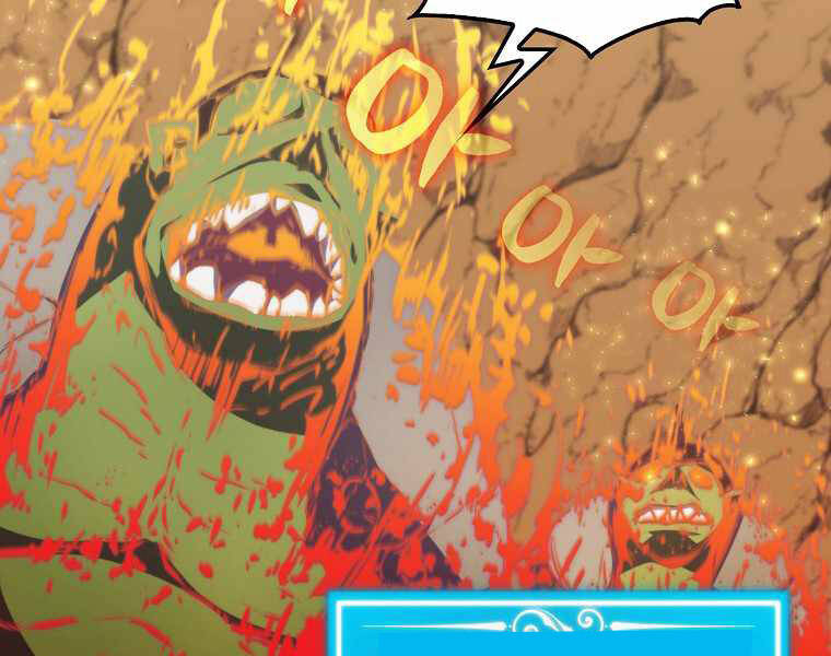 Ranker Mộng Du Chapter 9 - Trang 2