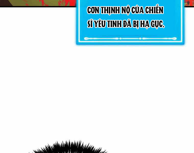 Ranker Mộng Du Chapter 9 - Trang 2