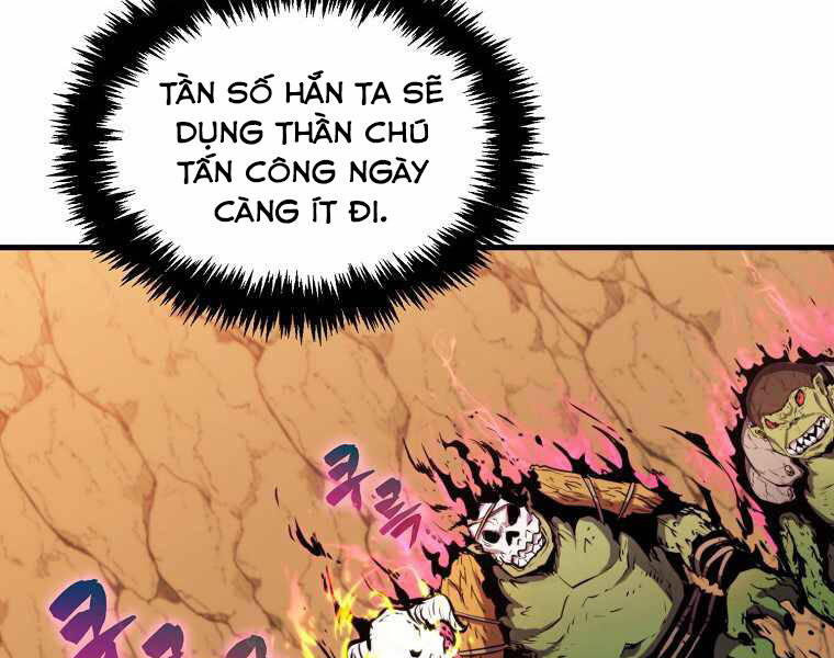 Ranker Mộng Du Chapter 9 - Trang 2