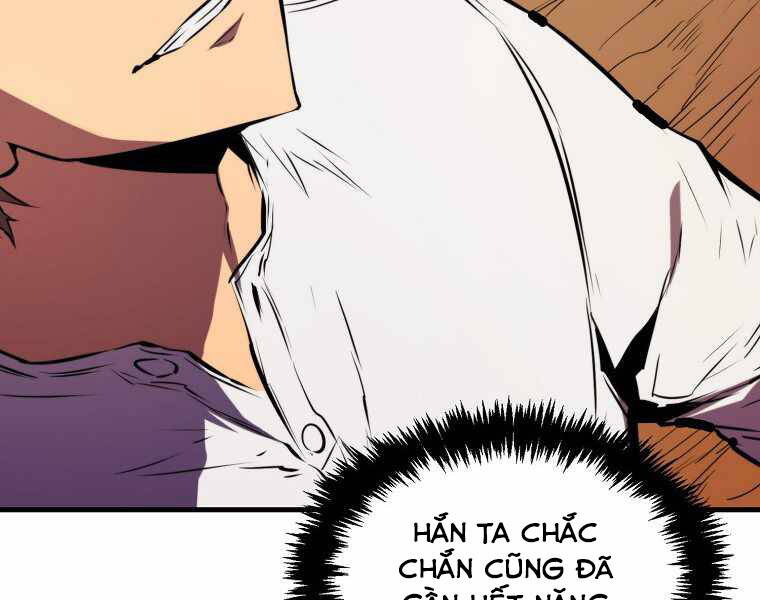 Ranker Mộng Du Chapter 9 - Trang 2