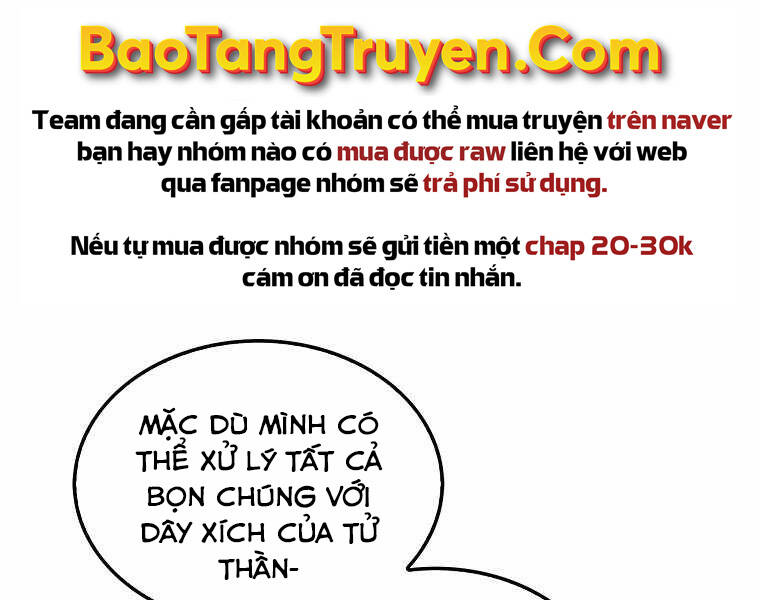 Ranker Mộng Du Chapter 9 - Trang 2