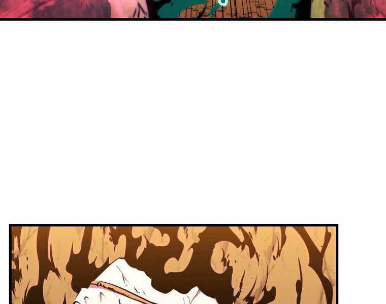 Ranker Mộng Du Chapter 9 - Trang 2