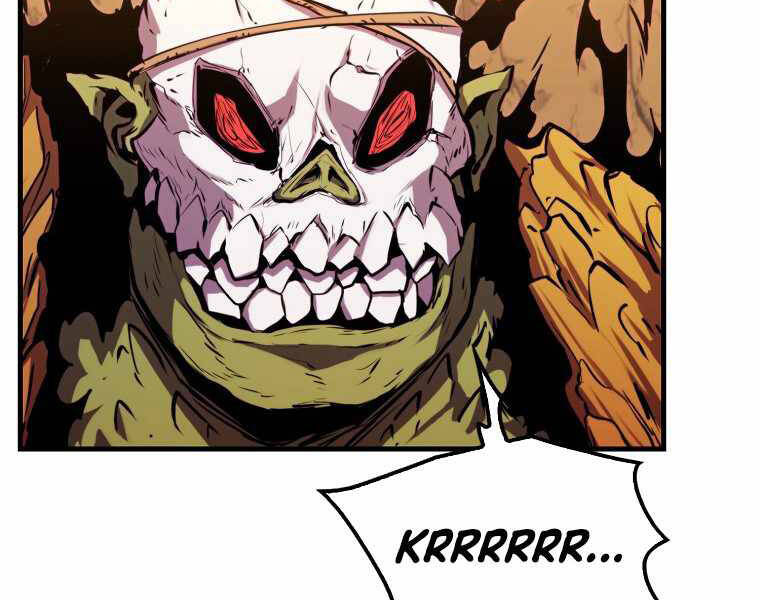 Ranker Mộng Du Chapter 9 - Trang 2