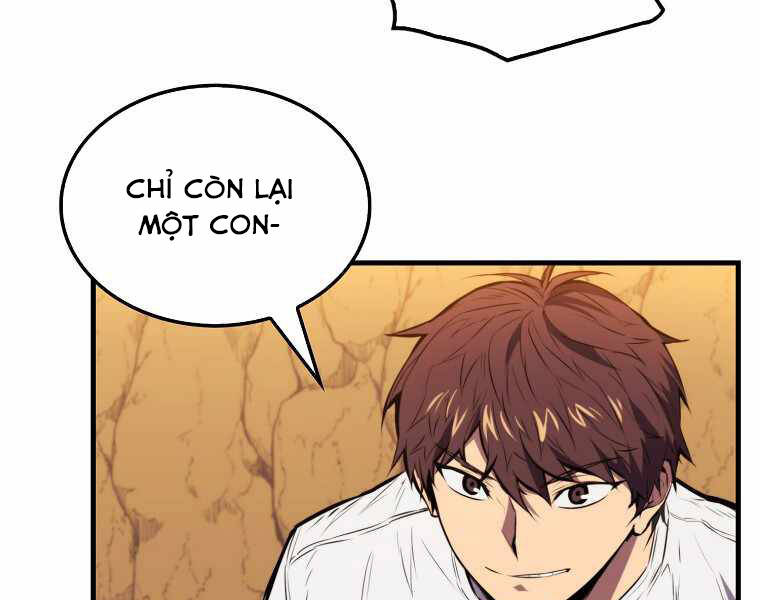 Ranker Mộng Du Chapter 9 - Trang 2